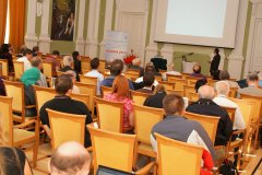 Plasma_2013 (36).JPG